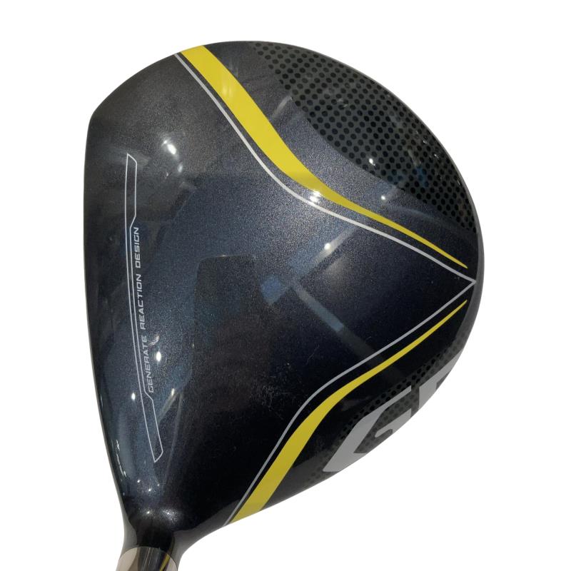 �s�n�t�q�r�s�`�f�d�@�w�|�c�q�h�u�d�@�f�q�i�Q�O�P�S�j�@�@�X�D�T°