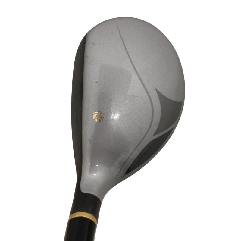 �f�k�n�h�q�d�@���[�e�B���e�B�i�Q�O�P�S�j�@�t�U