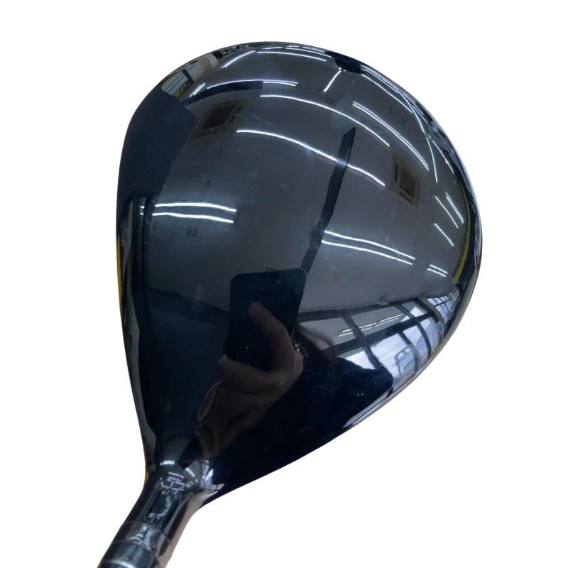 �q�r�i�Q�O�P�W�j�@�R�v