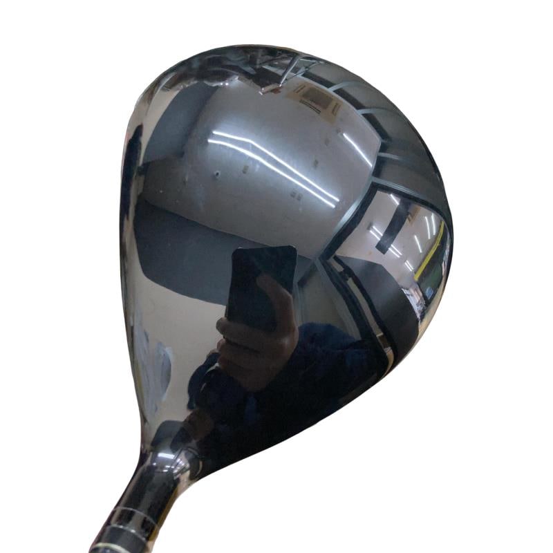 �q�r�i�Q�O�P�W�j�@�T�v