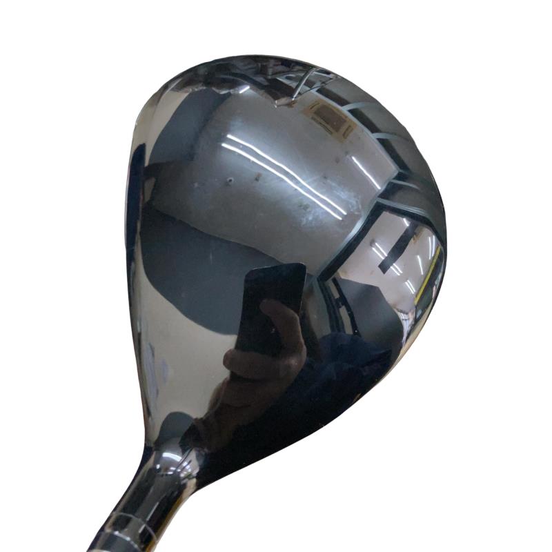 �q�r�i�Q�O�P�W�j�@�V�v