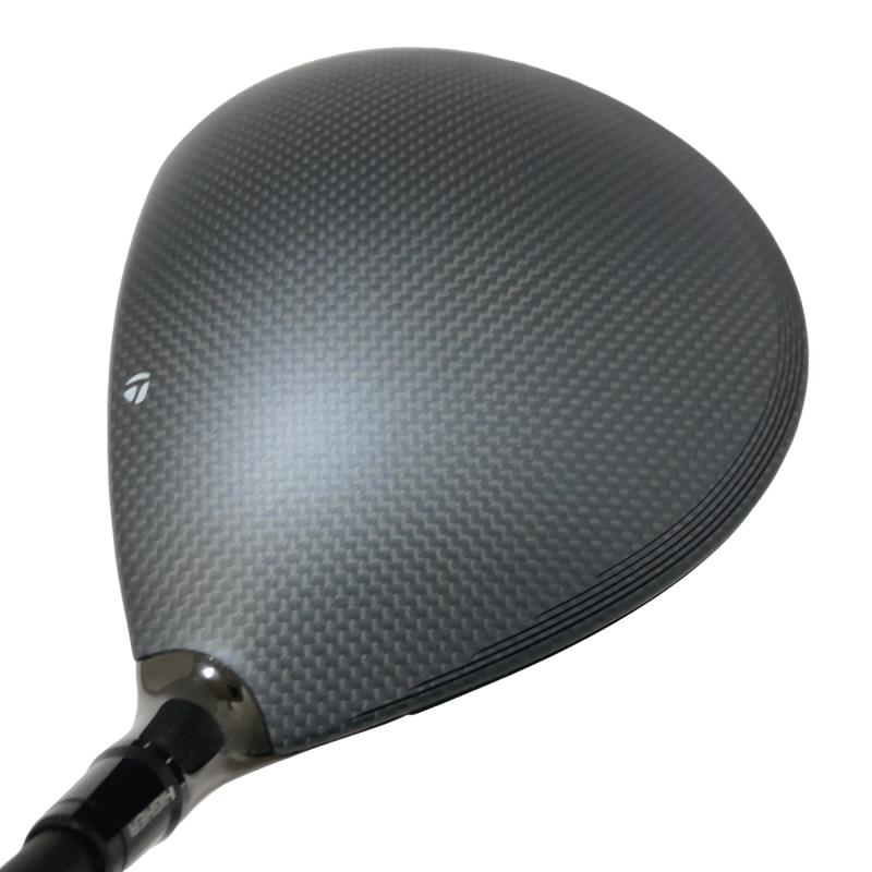 �p���R�T�@�@�X°