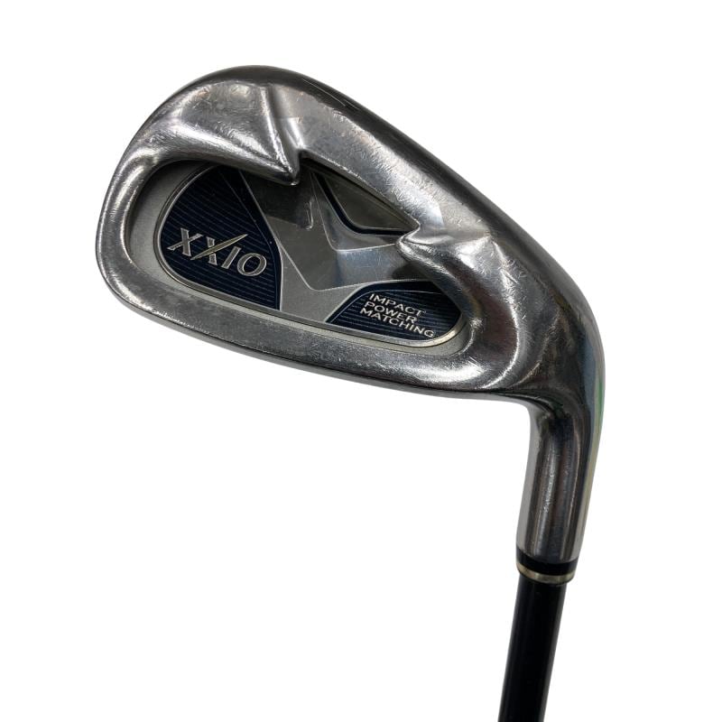 �w�w�h�n�i�Q�O�O�W�j�@�@�U�r�i���{���F�U�{�Z�b�g�j