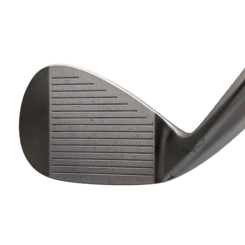 �e�q�y�@�p�[���T�e���@�S�U°