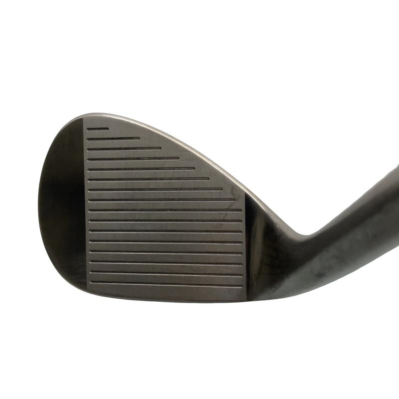 �c�i�|�U�@���C�g�u���b�N�@�T�W°