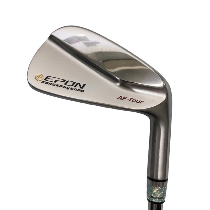 �d�o�n�m�@�`�e�|�s�������@�l�a�i�Q�O�Q�S�j�@�U�r�i���{���F�U�{�Z�b�g�j