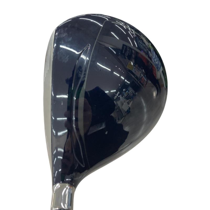 �s�n�t�q�@�a�@�i�f�q�i�Q�O�P�X�j�@�R�v