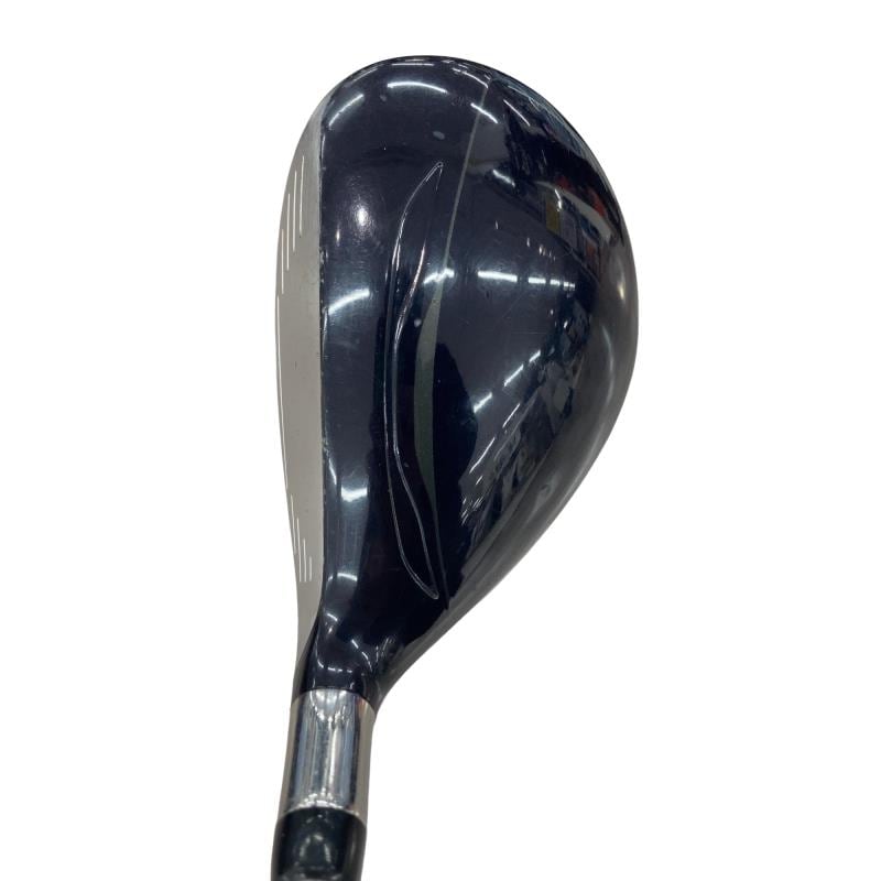 �s�n�t�q�@�a�@�i�f�q�i�Q�O�P�X�j�@�t�S