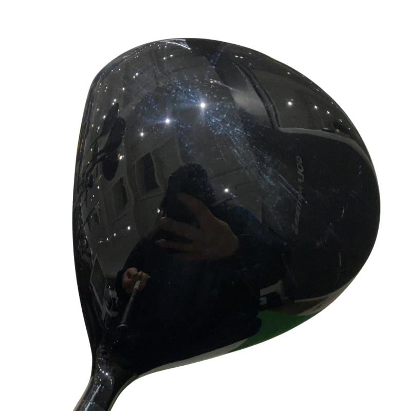 �j�`�s�`�m�`�@�m�h�m�i�`�@�g���|�b�n�q�i�Q�O�Q�O�j�@�@�X�D�T°