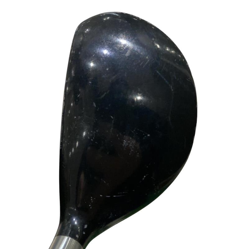 �w�w�h�n�i�Q�O�O�Q�j�@�t�T