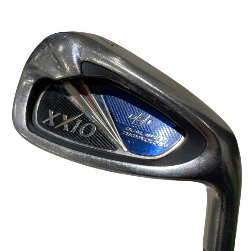 �w�w�h�n�i�Q�O�P�S�j�@�W�r�i���{���F�W�{�Z�b�g�j