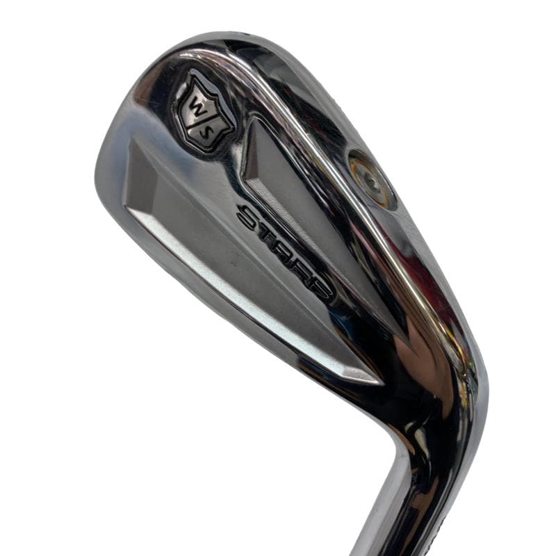 �v�����������@�����������@�r�s�`�e�e�@�l�n�c�d�k�@�t�s�h�k�h�s�x�@�P�W°