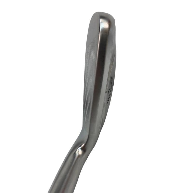 �w�@�e�n�q�f�d�c�@�t�s�i�Q�O�P�W�j�@�Q�S°�@�t�r�`