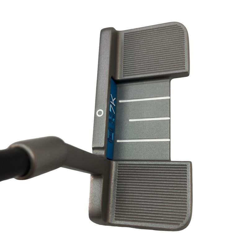 �r�V�j�@�r�s�`�m�c�@�`�k�n�m�d�@�R�S�C���`