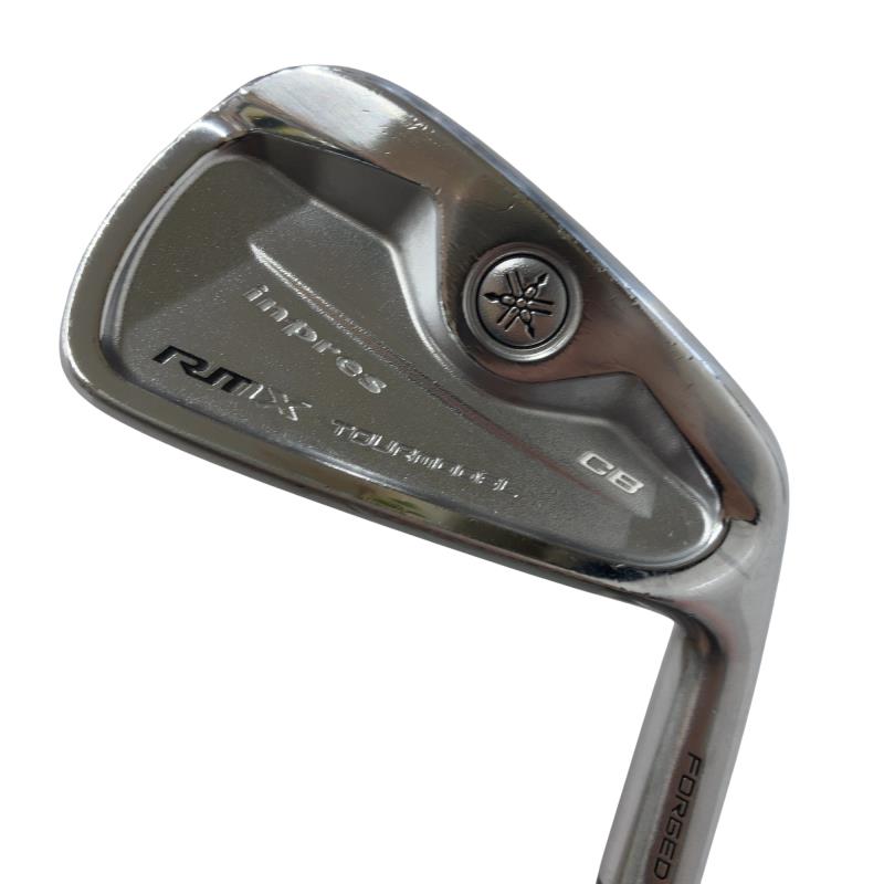 �������������@�q�l�w�@�s�n�t�q�l�n�c�d�k�@�b�a�@�U�r�i���{���F�U�{�Z�b�g�j