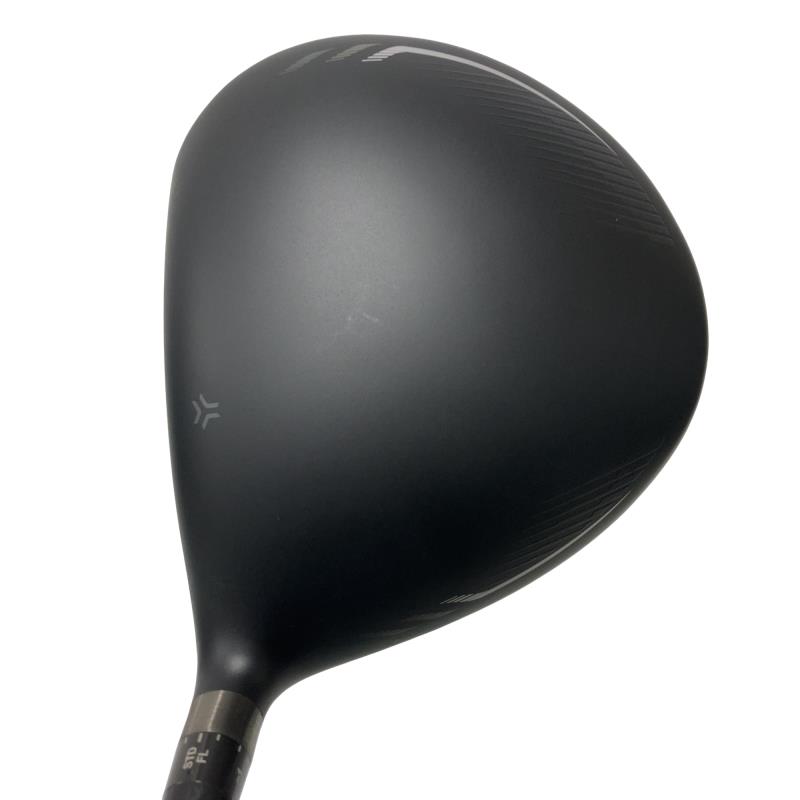 �r�q�h�w�n�m�@�y�w�T�@�l���@�h�h�@�@�X�D�T°