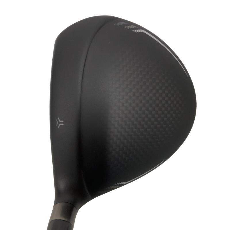 �r�q�h�w�n�m�@�y�w�@�l���@�h�h�@�R�v