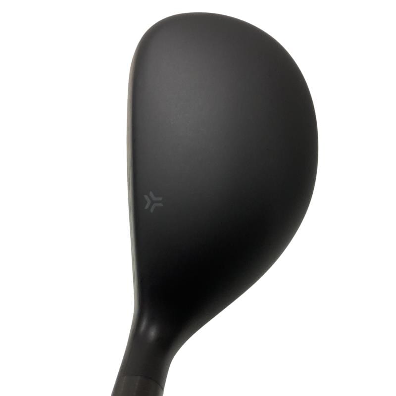 �r�q�h�w�n�m�@�y�w�@�l���@�h�h�@�g�x�a�q�h�c�@�g�S