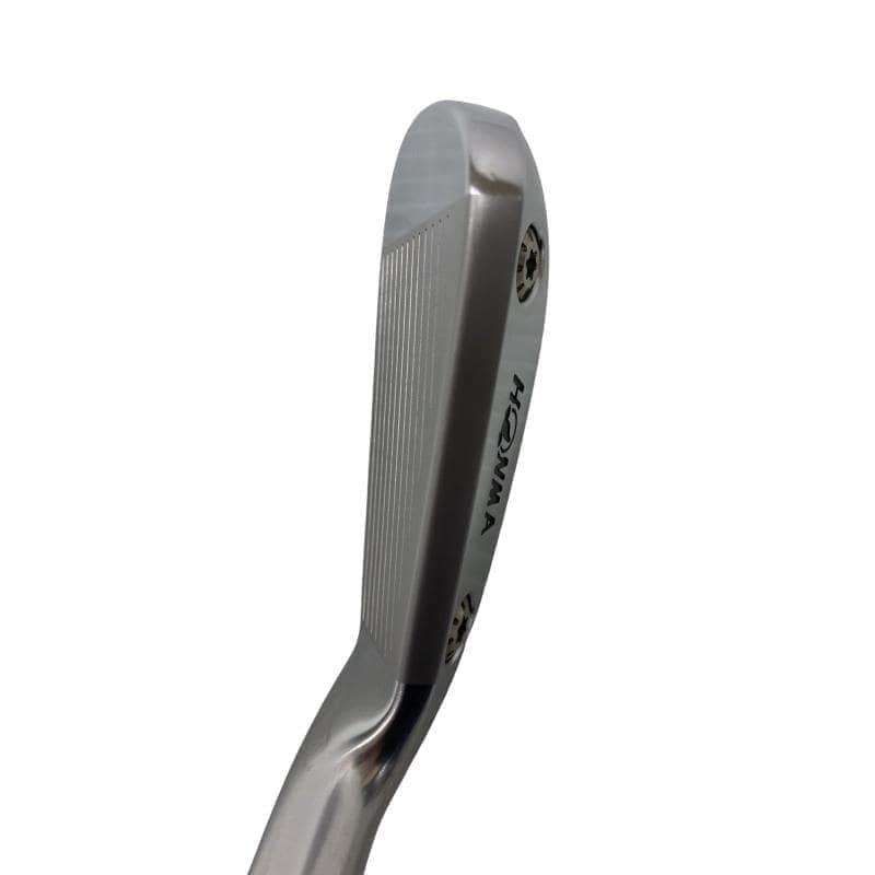 �s�n�t�q�@�v�n�q�k�c�@�s�v�|�t�i�Q�O�P�V�j�@�t�S