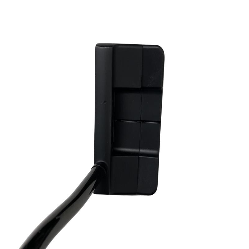 �v�g�h�s�d�@�g�n�s�@�a�k�`�b�j�@�c�n�t�a�k�d�@�v�h�c�d�@�R�S�C���`