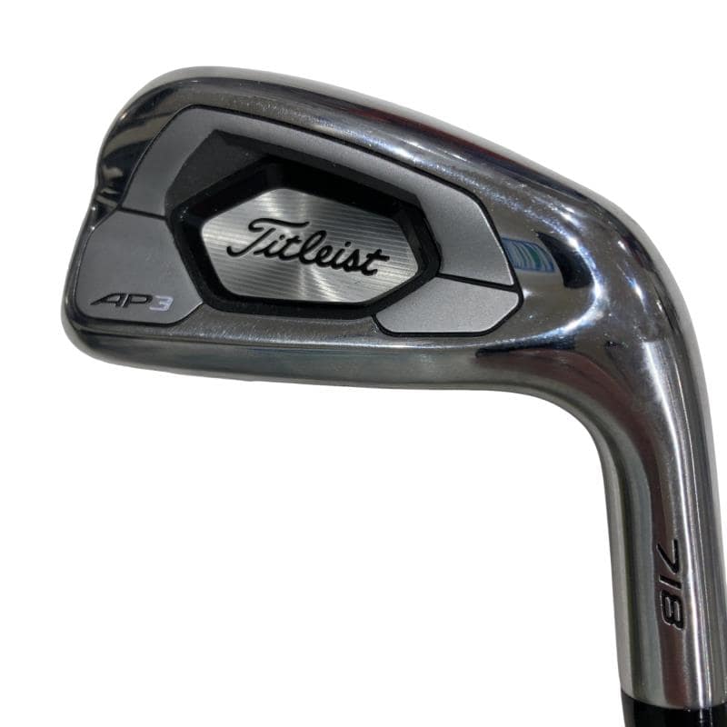 �s���������������@�`�o�R�@�V�P�W�@�U�r�i���{���F�U�{�Z�b�g�j