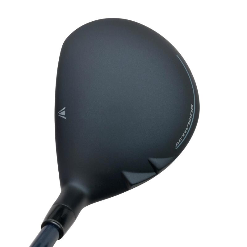 �w�w�h�n�i�Q�O�Q�U�j�@�T�v