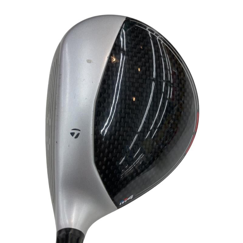 �l�S�@�T�v