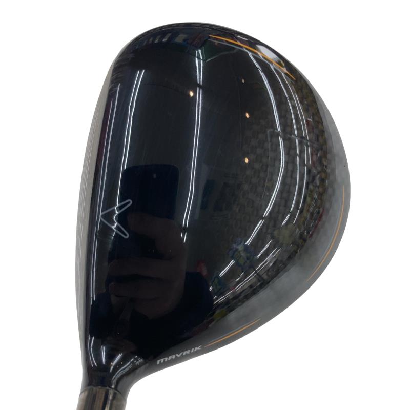 �l�`�u�q�h�j�@�r�t�a�y�d�q�n�@�T�v