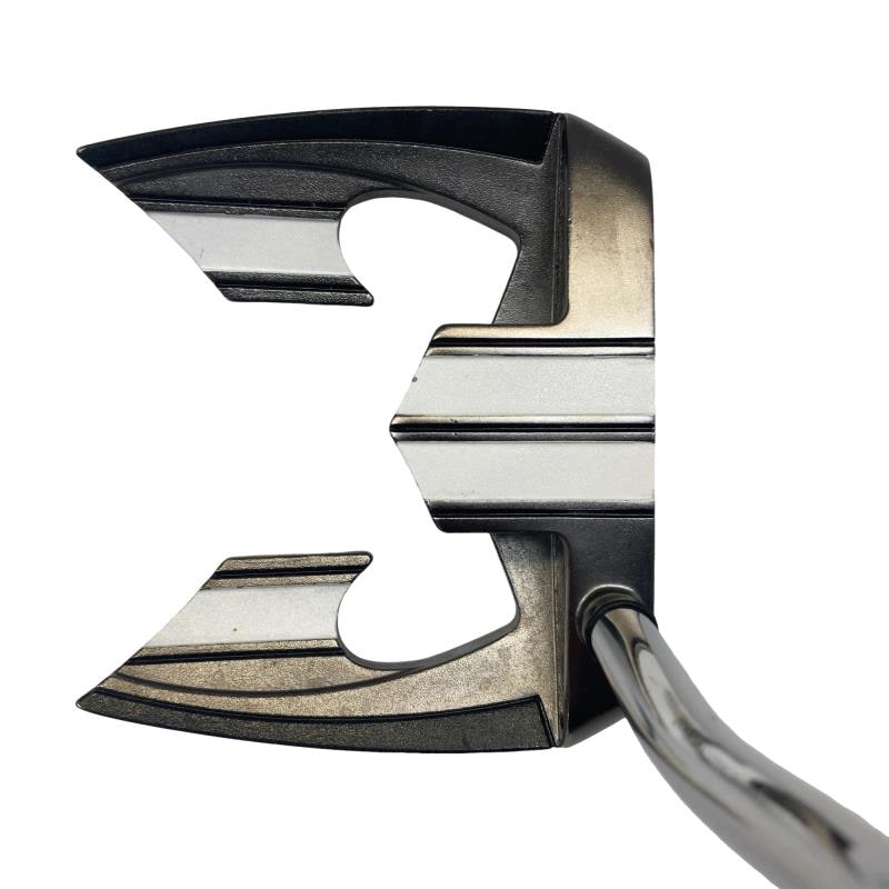 �v�g�h�s�d�@�h�b�d�@�s�d�q�n�m�@�R�R�C���`�@���t�e�B