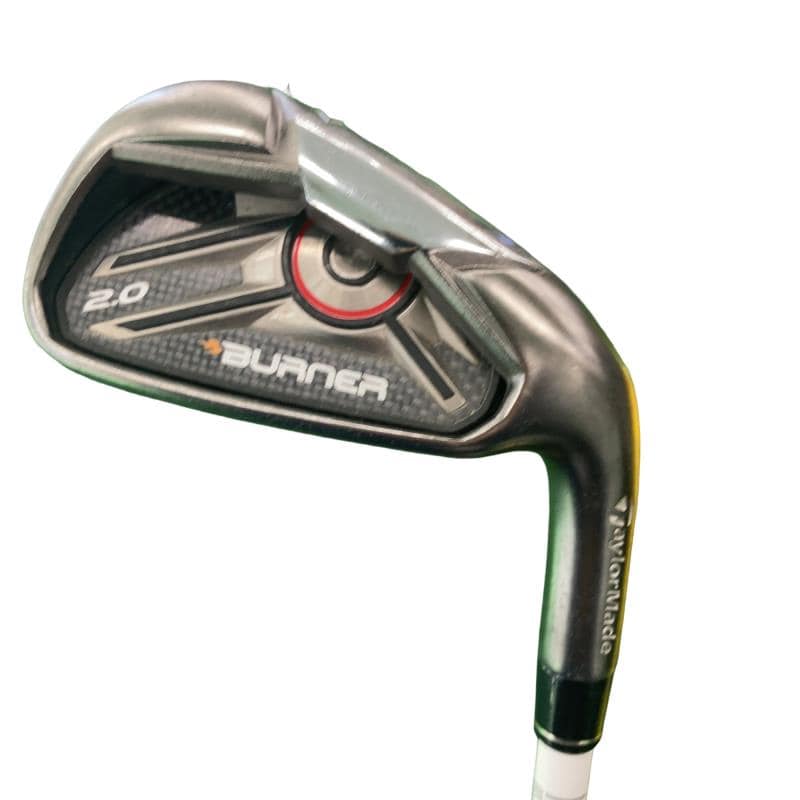 �a�t�q�m�d�q�@�Q�D�O�@�@�U�r�i���{���F�U�{�Z�b�g�j