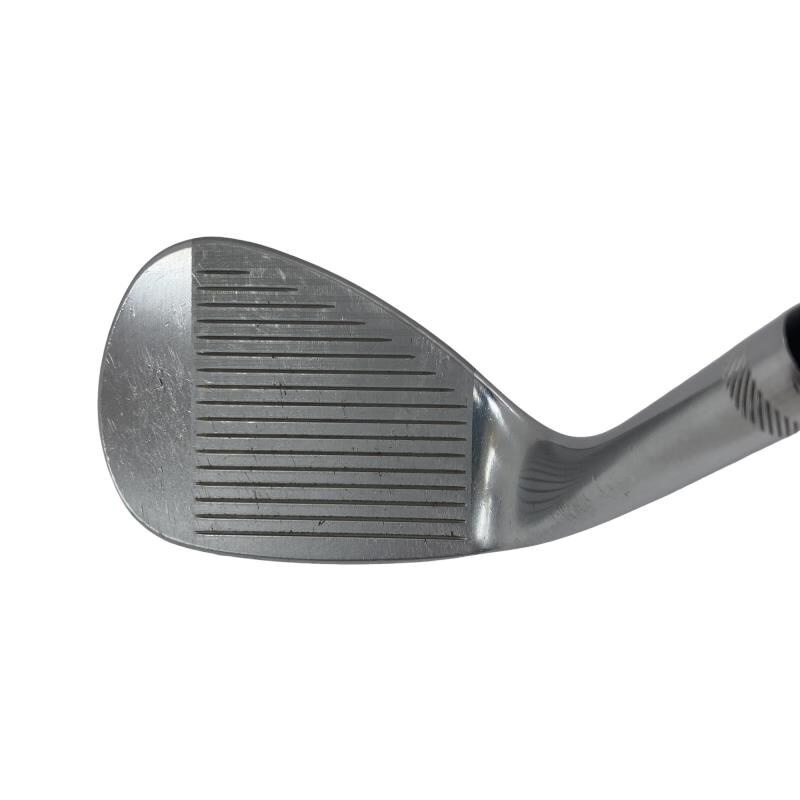 �u�n�j�d�x�@�r�o�h�m�@�l�h�k�k�d�c�@�r�l�U�@�c�A�[�N�����@�U�O°�^�P�Q°�j