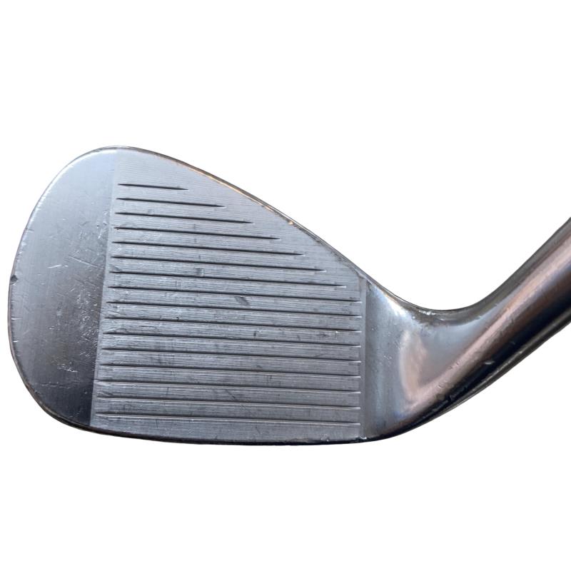 �u�n�j�d�x�@�r�o�h�m�@�l�h�k�k�d�c�@�r�l�X�@�c�A�[�N�����@�T�O°�^�P�Q°�e