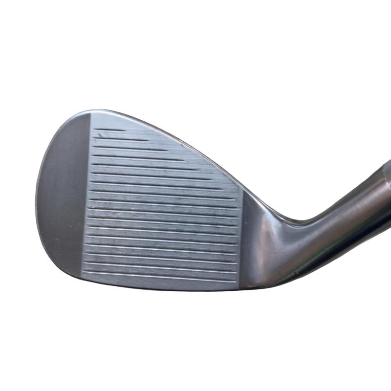 �u�n�j�d�x�@�r�o�h�m�@�l�h�k�k�d�c�@�r�l�P�O�@�c�A�[�N�����@�T�S°�^�P�O°�r