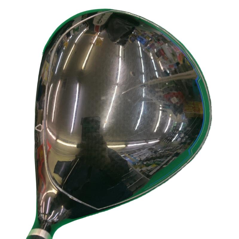 �������������@�c�q�h�u�d�r�s�`�q�@�P�O�D�T°