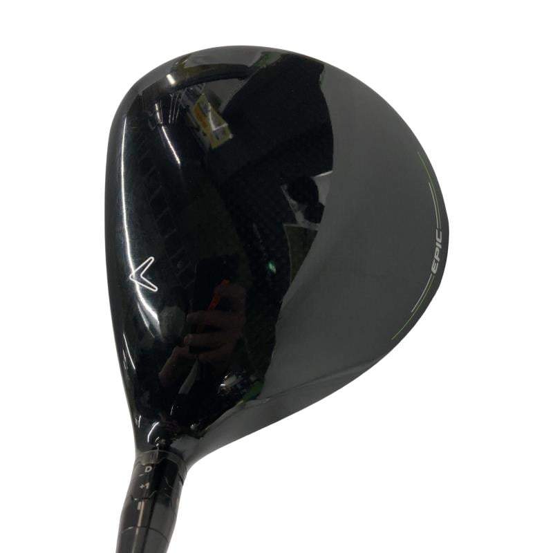 �d�o�h�b�@�r�o�d�d�c�@�@�X°