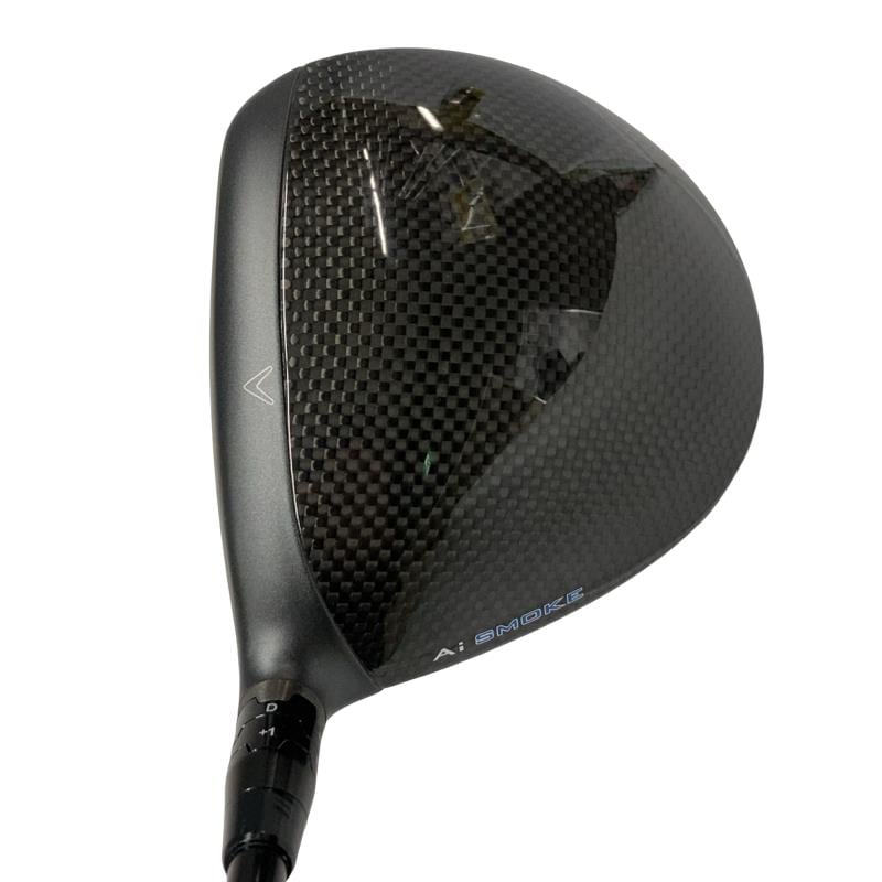 �o�`�q�`�c�x�l�@�`���@�r�l�n�j�d�@�l�`�w�@�@�X°