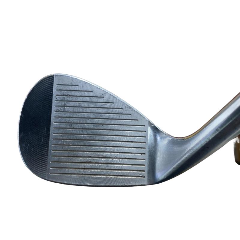 �b�����������������@�q�s�w�|�S�@�c�A�[�T�e���@�T�Q°�^�P�O°�@�l�h�c