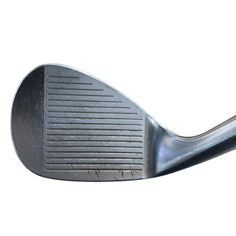 �b�����������������@�q�s�w�|�S�@�e�n�q�f�d�c�@�T�W°�^�P�O°