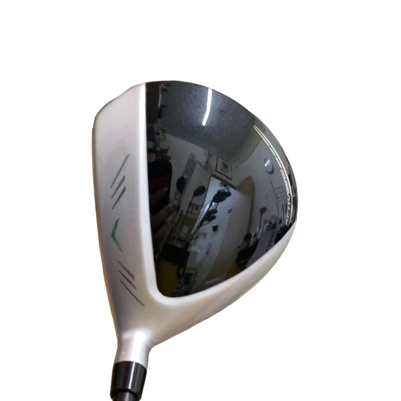 �w�w�h�n�i�Q�O�Q�Q�j�@�������@�S�v