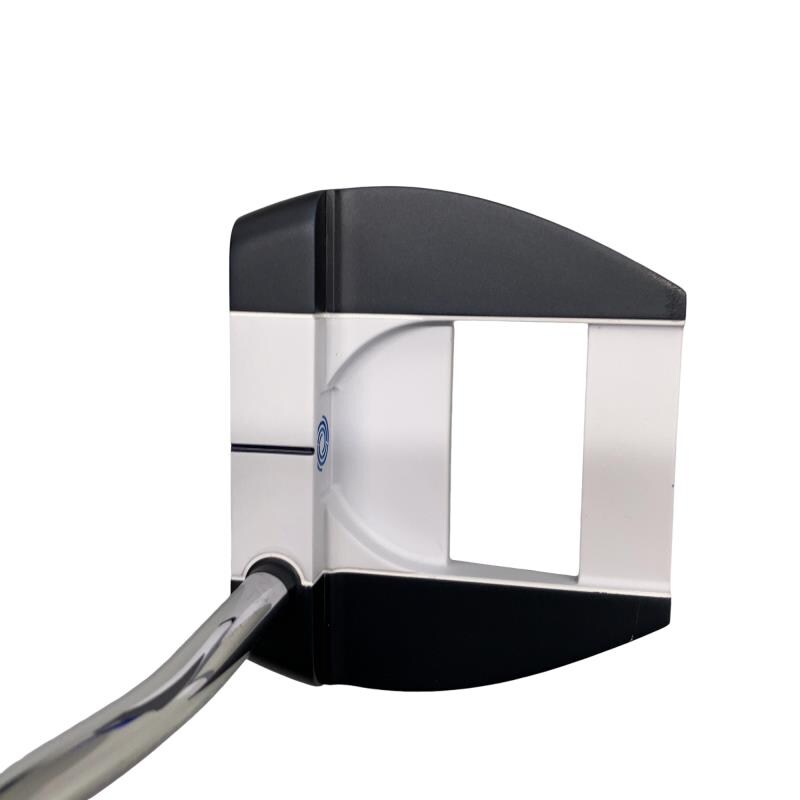 �`���|�n�m�d�@�i�`�h�k�a�h�q�c�@�l�h�m�h�@�c�a�@�R�S�C���`