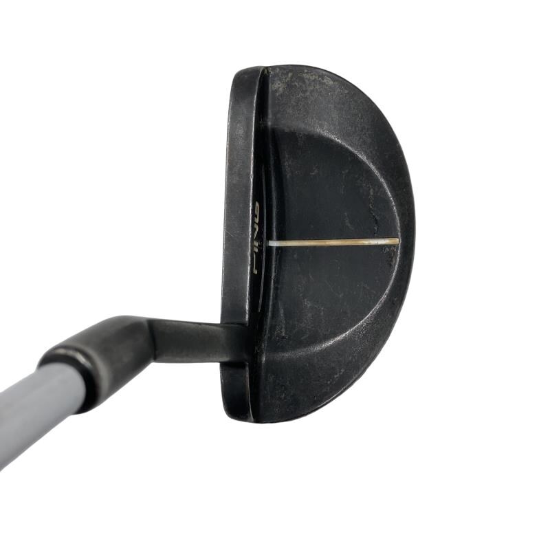 �r�������������������@�s�q�@�r�������@�R�S�D�O�C���`