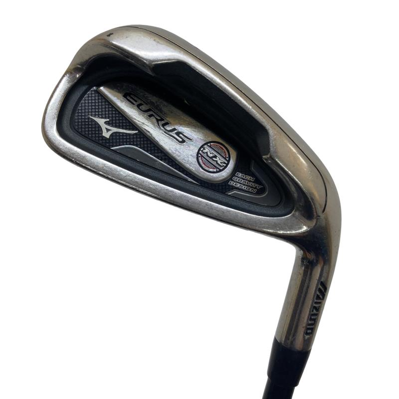 �d�t�q�t�r�@�m�w�@�W�r�i���{���F�W�{�Z�b�g�j