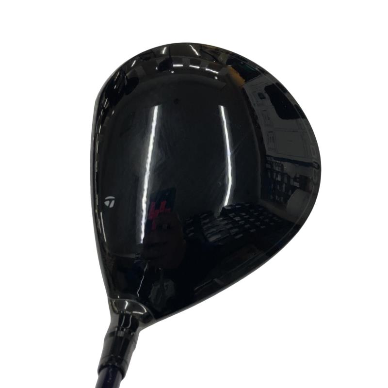 �p���P�O�@�@�X°