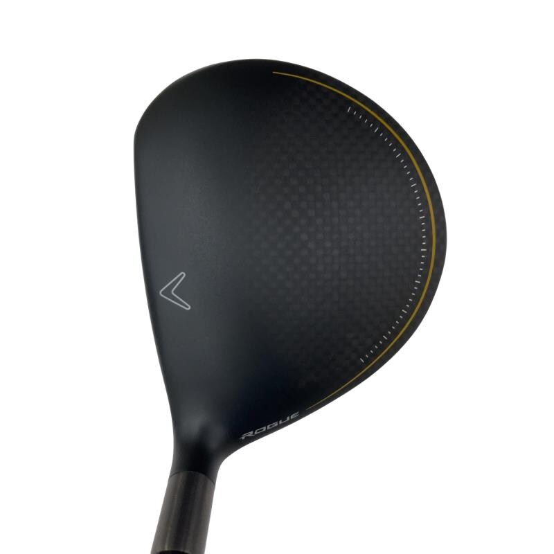 �q�n�f�t�d�@�r�s�@�l�`�w�@�@�R�v