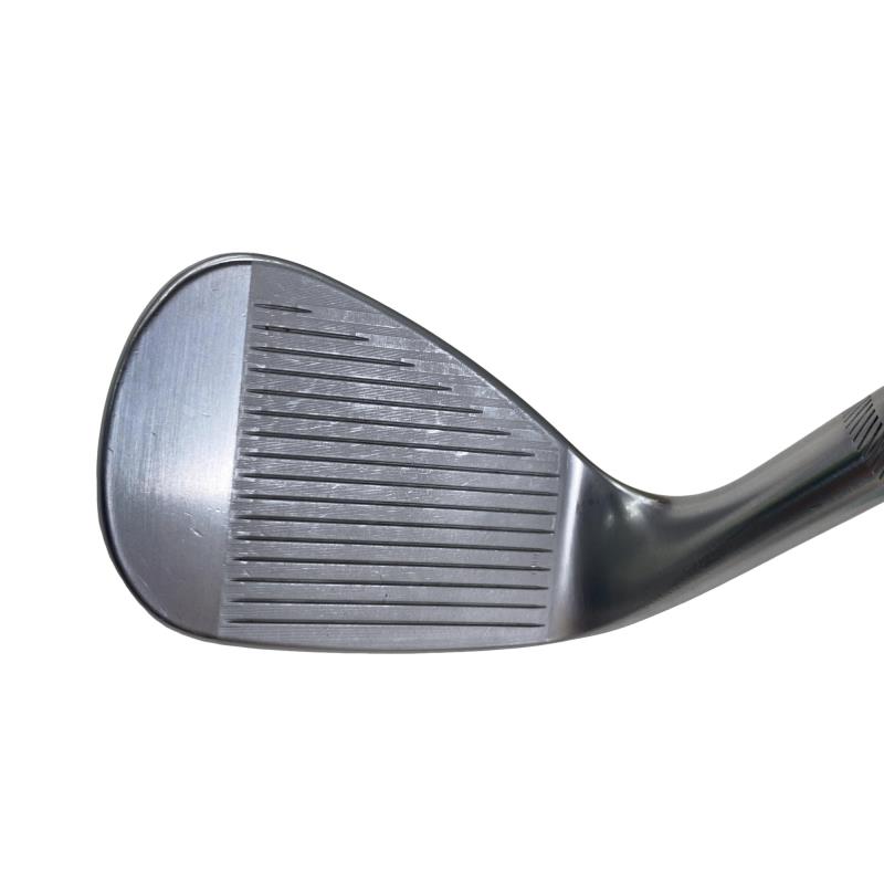 �u�n�j�d�x�@�r�o�h�m�@�l�h�k�k�d�c�@�r�l�P�O�@�c�A�[�N�����@�S�U°�^�P�O°�e