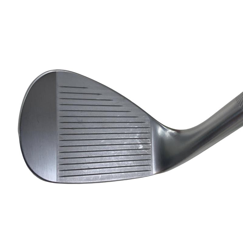 �u�n�j�d�x�@�r�o�h�m�@�l�h�k�k�d�c�@�r�l�P�O�@�c�A�[�N�����@�T�O°�^�O�W°�e