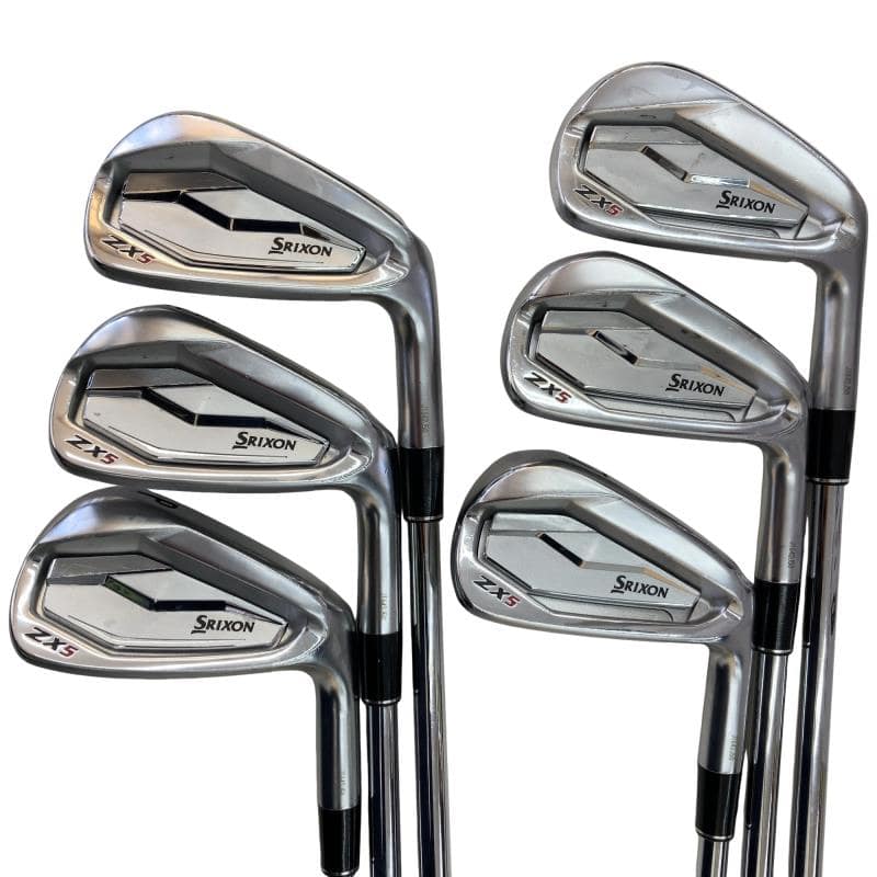 �r�q�h�w�n�m�@�y�w�T�@�U�r�i���{���F�U�{�Z�b�g�j