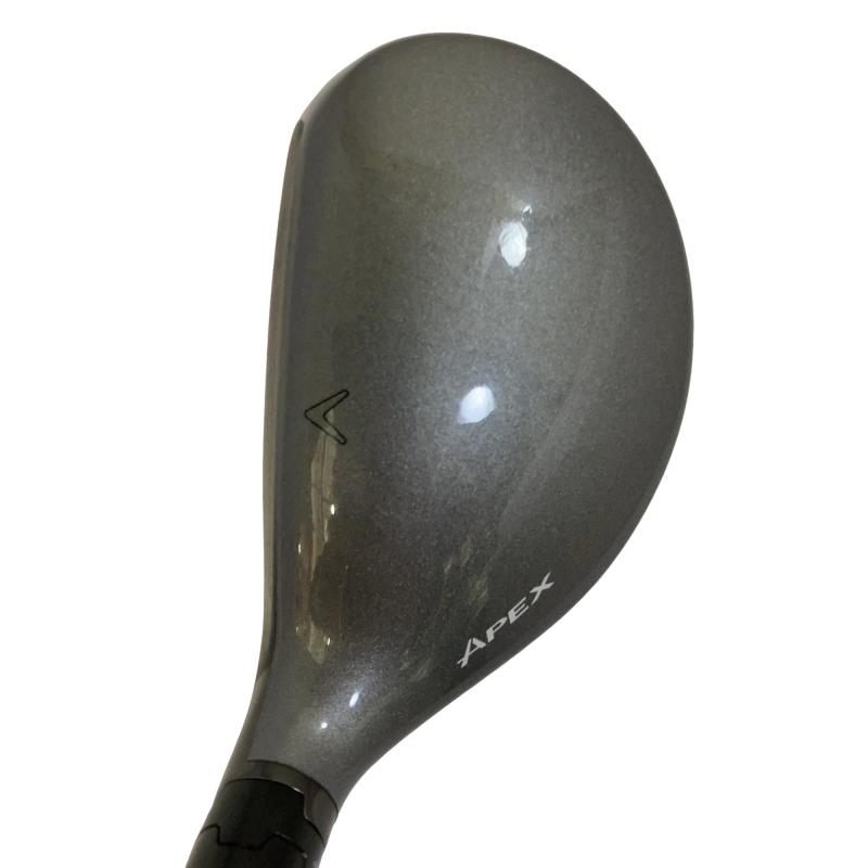 �`�o�d�w�@�s���@�r�t�o�d�q�@�g�x�a�q�h�c�i�Q�O�Q�U�j�@�Q�S°