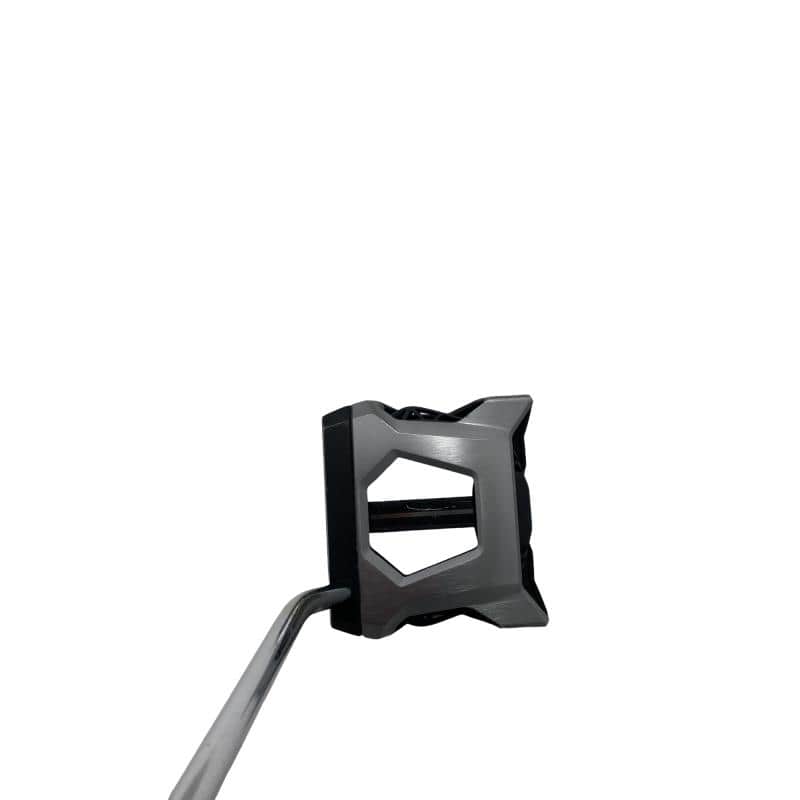 �j�h�m�f�@�`�f�d�q�`�@�A�[�����b�N�@�V���O���x���h�@�S�P�C���`