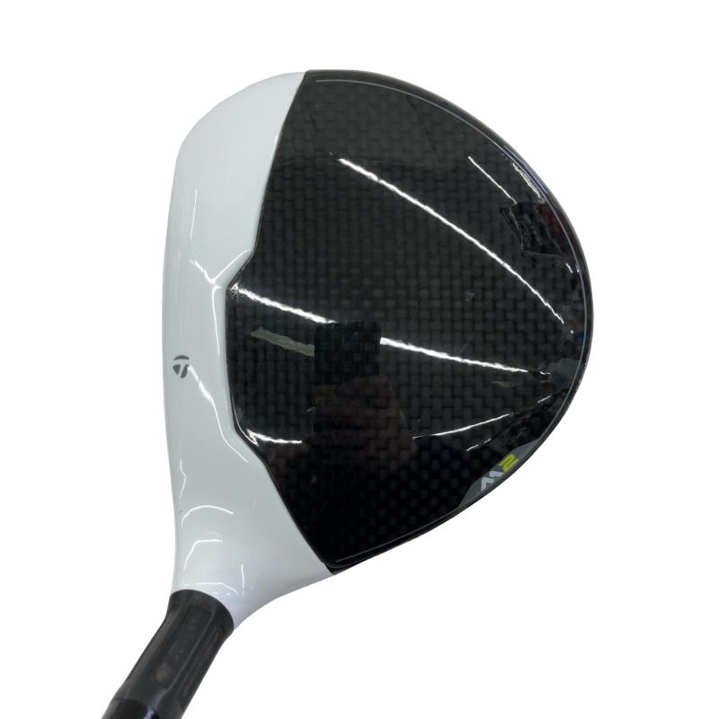 �l�Q�i�Q�O�P�V�j�@�R�v